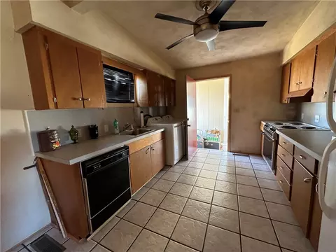 104 Pecan St, Marshall, AR 72650 photo 17