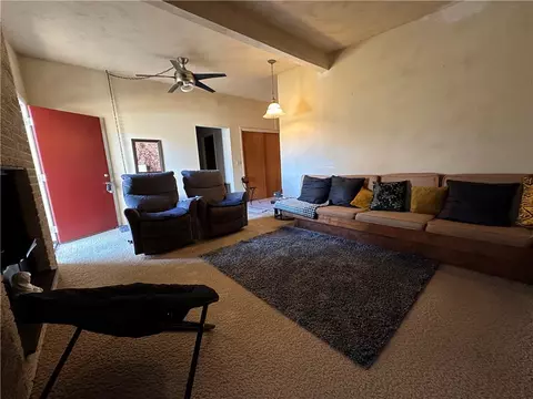 104 Pecan St, Marshall, AR 72650 photo 13
