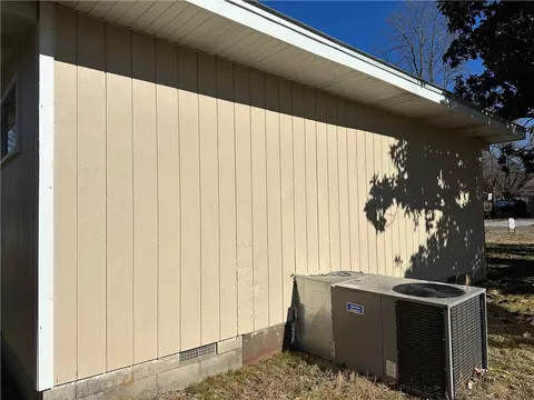104 Pecan St, Marshall, AR 72650 photo 27