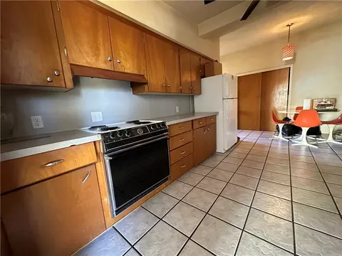 104 Pecan St, Marshall, AR 72650 photo 16