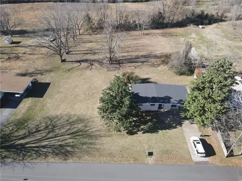 104 Pecan St, Marshall, AR 72650 photo 5