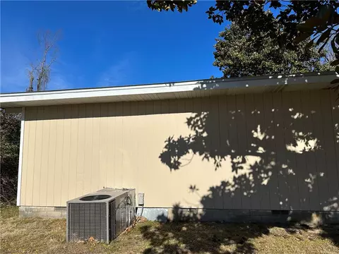 104 Pecan St, Marshall, AR 72650 photo 28