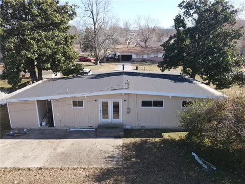 104 Pecan St, Marshall, AR 72650 photo 11