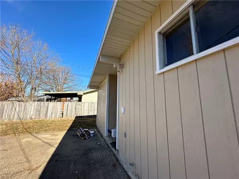 104 Pecan St, Marshall, AR 72650 photo 34