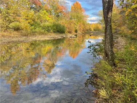 001 Saint Paul, Saint Paul, AR 72760