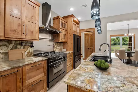1272 Park St, Westville, OK 74965