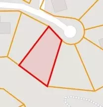Paxton Lane, Bella Vista, AR 72714