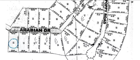 212 Arabian Drive, Rogers, AR 72756