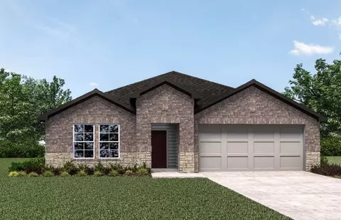 609 W Cattleman Ct, Siloam Springs, AR 72761