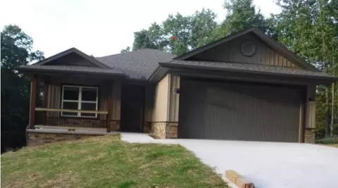13 Kettering Cir, Bella Vista, AR 72714