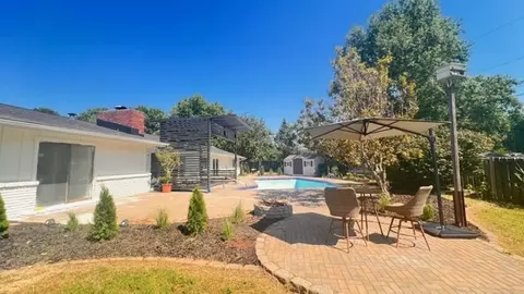 2816 Rife Cir, Rogers, AR 72758