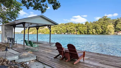 3 Rath Cir, Bella Vista, AR 72715