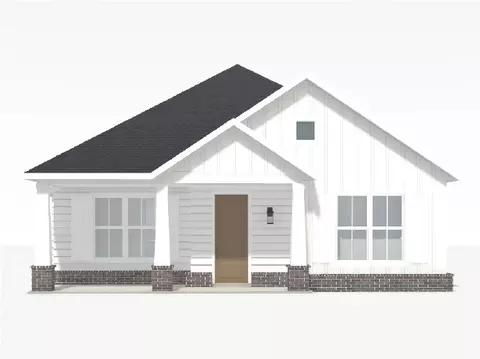 6873 Autumn Ave, Springdale, AR 72762