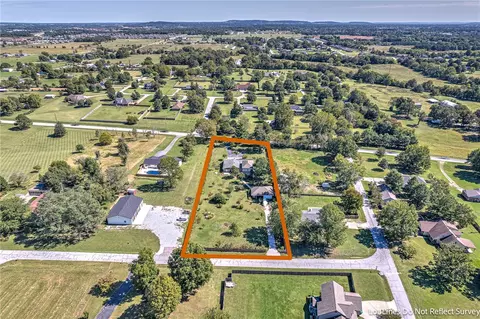 3324 Highway 112, Springdale, AR 72762