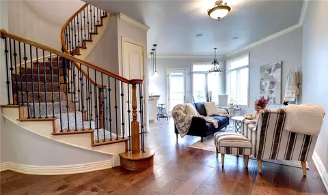 2626 S Everest Ave #6  20, Rogers, AR 72758