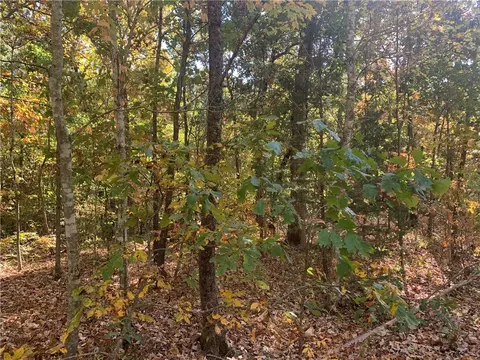 5 Veryan Ln, Bella Vista, AR 72714