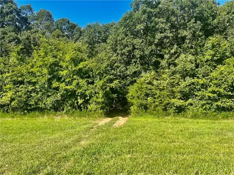 13 5 Acres 001-05175-000 Little Rd, Lincoln, AR 72744
