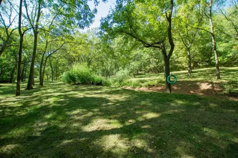 -- Farm Road 2170, Exeter, MO 65647 photo 48