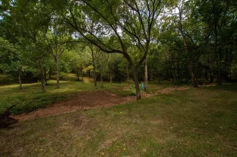 -- Farm Road 2170, Exeter, MO 65647
