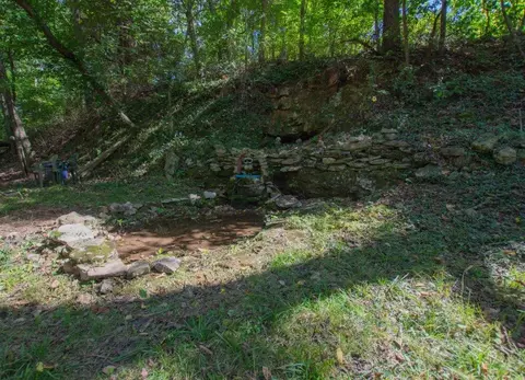 -- Farm Road 2170, Exeter, MO 65647 photo 45