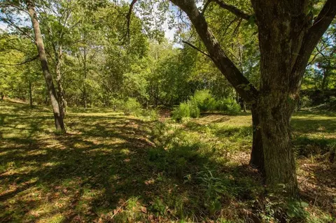 -- Farm Road 2170, Exeter, MO 65647 photo 38