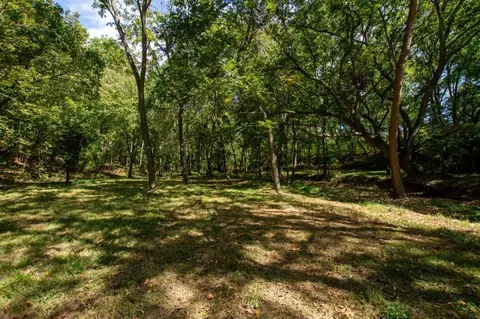 -- Farm Road 2170, Exeter, MO 65647 photo 31