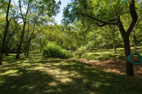 -- Farm Road 2170, Exeter, MO 65647 photo 43