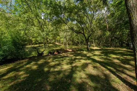 -- Farm Road 2170, Exeter, MO 65647 photo 42