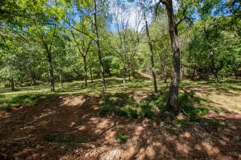-- Farm Road 2170, Exeter, MO 65647 photo 15