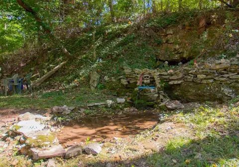 -- Farm Road 2170, Exeter, MO 65647 photo 46