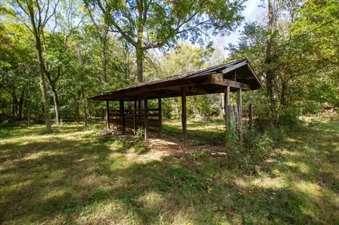 -- Farm Road 2170, Exeter, MO 65647 photo 5