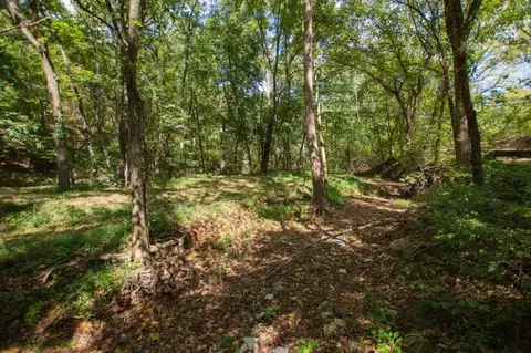 -- Farm Road 2170, Exeter, MO 65647 photo 23