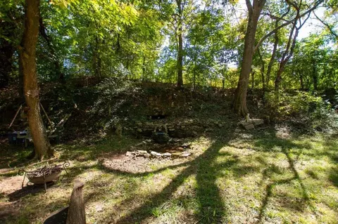 -- Farm Road 2170, Exeter, MO 65647 photo 44