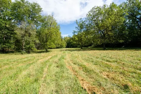 -- Farm Road 2170, Exeter, MO 65647 photo 8