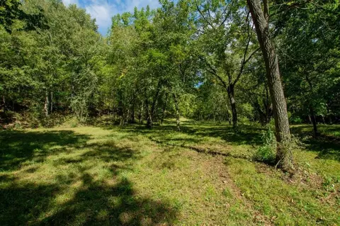 -- Farm Road 2170, Exeter, MO 65647 photo 35
