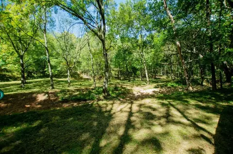 -- Farm Road 2170, Exeter, MO 65647 photo 49