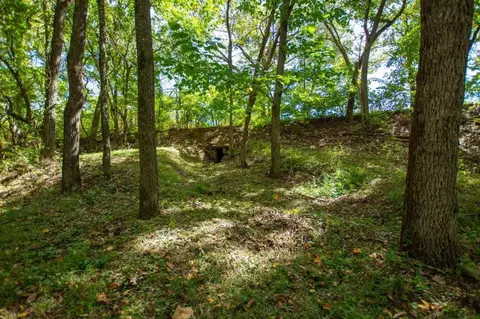 -- Farm Road 2170, Exeter, MO 65647 photo 2