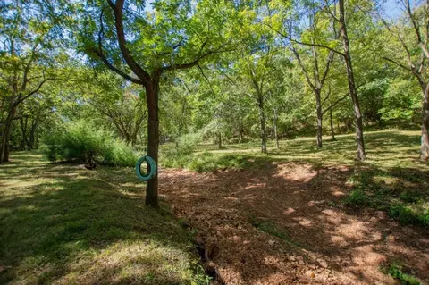 -- Farm Road 2170, Exeter, MO 65647 photo 16