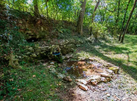 -- Farm Road 2170, Exeter, MO 65647 photo 47