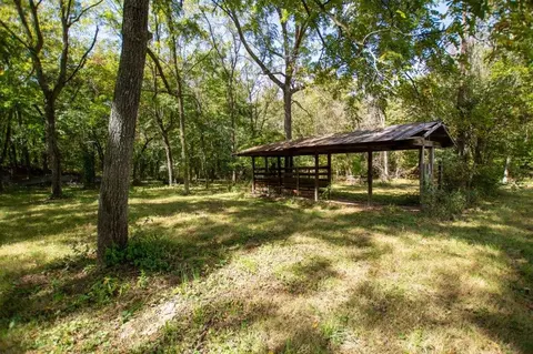 -- Farm Road 2170, Exeter, MO 65647 photo 7