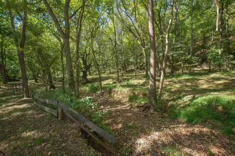 -- Farm Road 2170, Exeter, MO 65647 photo 24