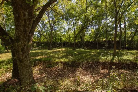 -- Farm Road 2170, Exeter, MO 65647 photo 36
