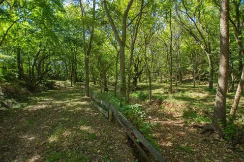 -- Farm Road 2170, Exeter, MO 65647 photo 25