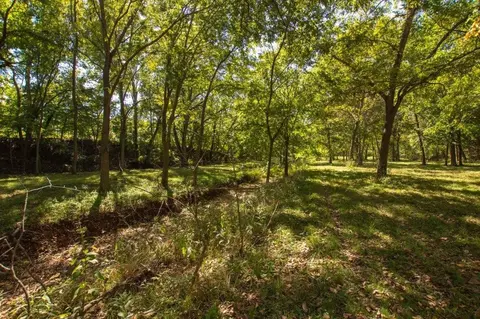 -- Farm Road 2170, Exeter, MO 65647 photo 37