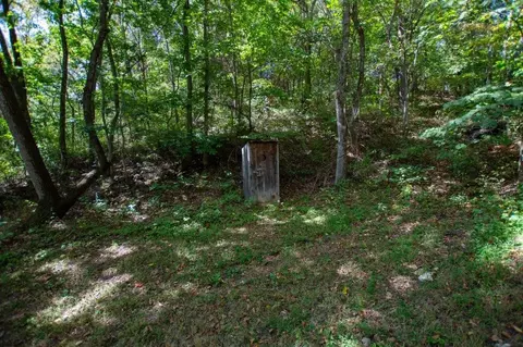 -- Farm Road 2170, Exeter, MO 65647 photo 12