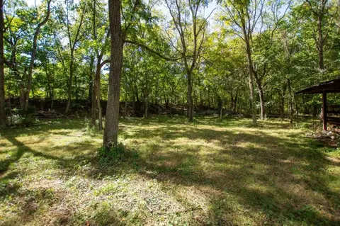 -- Farm Road 2170, Exeter, MO 65647 photo 6