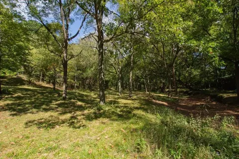 -- Farm Road 2170, Exeter, MO 65647 photo 32