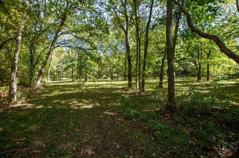 -- Farm Road 2170, Exeter, MO 65647 photo 11