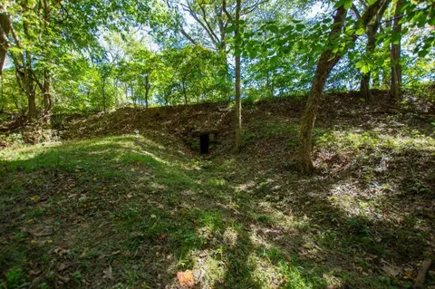 -- Farm Road 2170, Exeter, MO 65647 photo 52