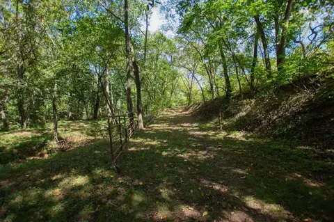 -- Farm Road 2170, Exeter, MO 65647 photo 21
